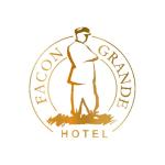 facon grande